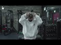 Clip 1