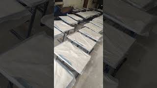 Zuma Desk Manufacturers in Burhanpur