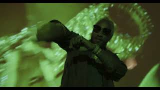 Lil Yachty, Future, Playboi Carti - Flex Up (alternate music video)