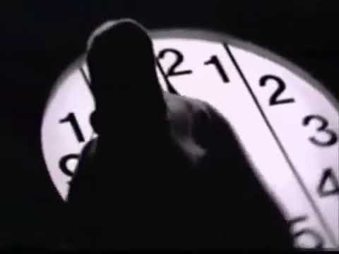 New EAZY E Ft. 2Pac, BIGGIE, The Game & ICE CUBE - Gangster Beat 4 The Street..