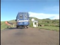 NJAKATIANA Havako Namako