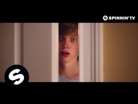 Oliver Heldens X Becky Hill - Gecko (Overdrive) [Official Video]