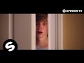 Oliver Heldens & Becky Hill - Gecko (Overdrive) Oliver Heldens & Becky Hill - Gecko (Overdrive)