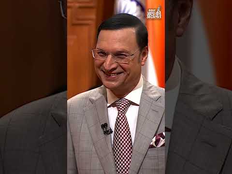 Azam Khan को CM Yogi से कौन सी शिकायत ? | #aapkiadalat #rajatsharma #indiatv