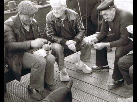 Mijn Hoorn - Henk Blokdijk(Opa Henkie)