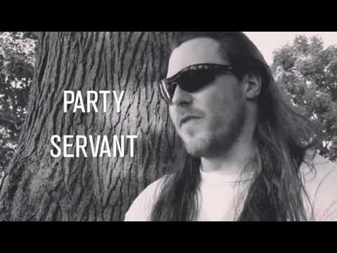 Andrew W.K.: The Sound and The Story (Short)
