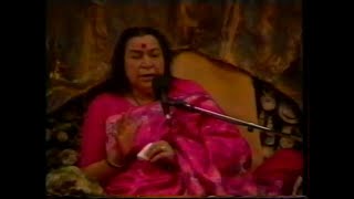 Guru Puja, Watch Your Mind and Attention thumbnail