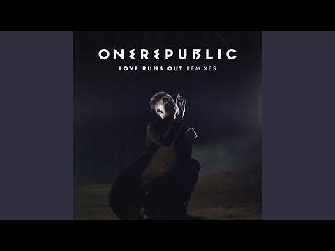 Video thumbnail for Love Runs Out (Grabbitz Remix)