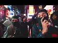E Wuu X LA EvilTwins Official Music Video
