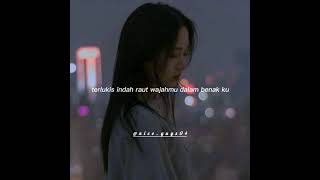 Download lagu Lavina ~ Pilihan Hatiku {Story WA || Snapgram} mp3