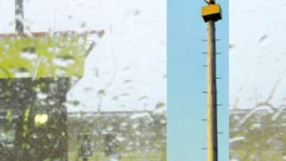 Cursive - Break In The New Year