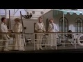 Time Bandits Titanic