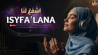 Download lagu ISYFA'LANA Cover Akustik Piano | Ratulangi Bersholawat mp3