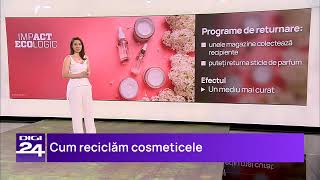 🟣 Știrile Digi24 de la ora 15– 1 iulie 2026 |