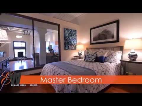 JUST SOLD | 183 Dovercourt Road 410