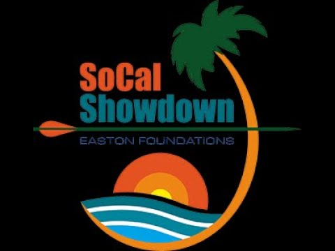 LIVE 2022 SoCal Showdown Gold Medal Matches