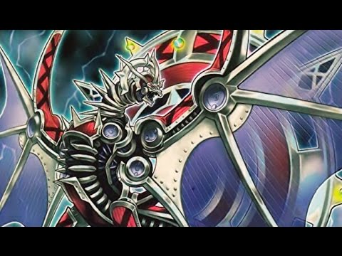DuelingBook Commentary : 60 Card Infernoid vs Zoodiac - Pure meta no fluff