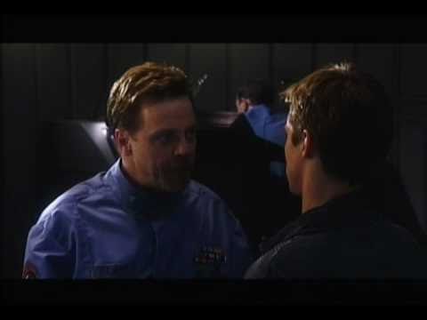 Wing Commander Prophecy PC DVD (Deutsch / German) # 5 - Mission 4: WASP-Abfangeinsatz