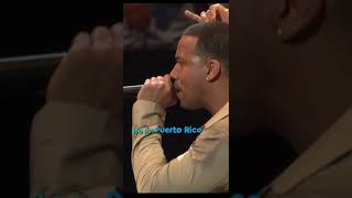 Ella y yo (Don Omar ft. Aventura)