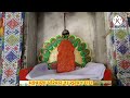 Jay Surapuradada Makwana Parivar Na Surapura