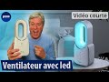 Vidéo