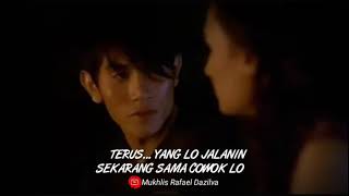 Download lagu Story WA Rock N Roll mp3 Download lagu Story WA Rock N Roll mp3