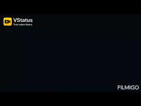 ABA RETA bateu saldades d vc