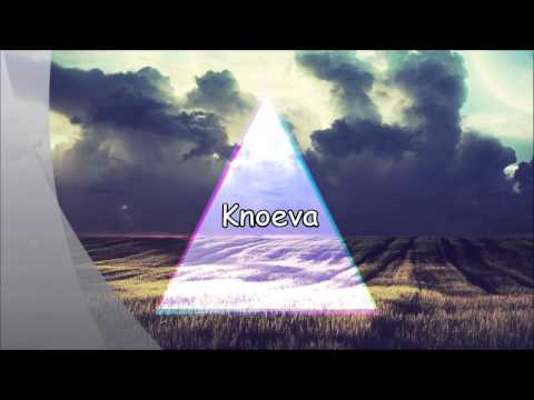 Adam B Vs. Steerner Vs. dBerrie - We Wont Have To Stop These Voices (Addiso Bootleg)