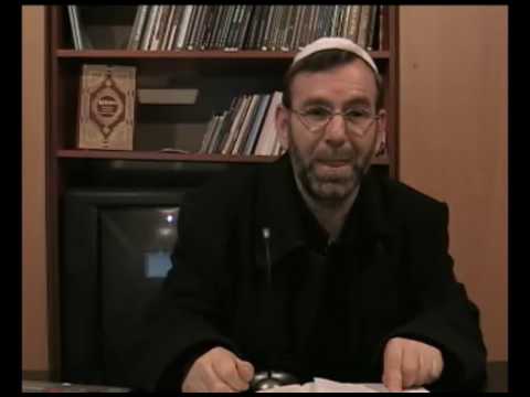 Vendosmeria e Muhammedit alejhisselam ne rrugen e Allahut Fuqiplote