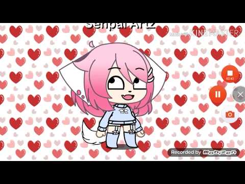 Мини Фильм 'Жопа Смерти' | Gacha Life