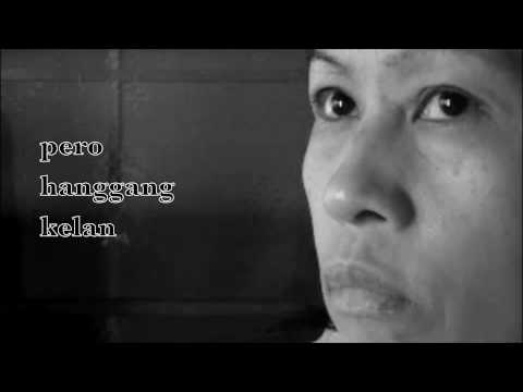 KAEN TRAILER-kristine tura film