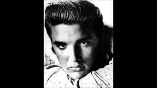 Shake Rattle & Roll - Elvis Presley (HQ)