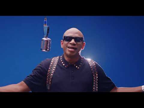 Blaise  Bula - LE PETROLIER (Acoustique)