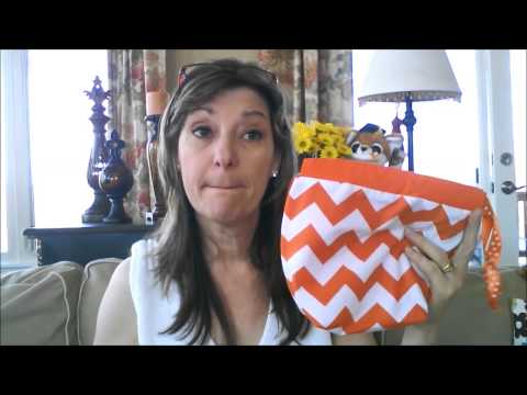 Episode #162 - Last Day Of School