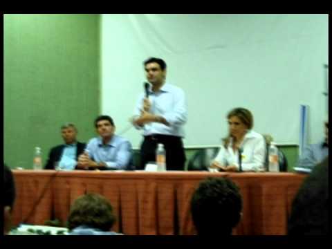 VIDEO DARCY EDITADO.avi