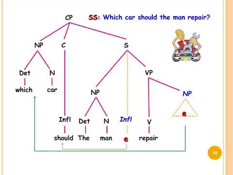 9 Transformations Nts