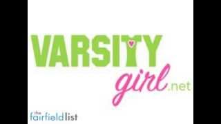 preview picture of video 'Varistygirl.net Plantsville CT'