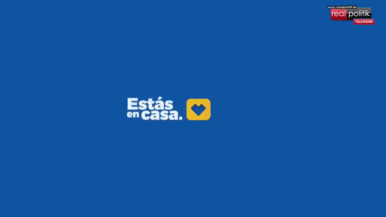 Resumen de las noticias más destacadas del día