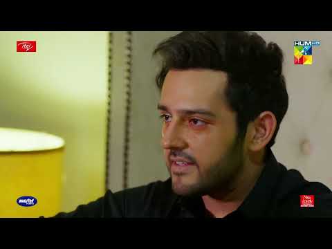 Azlan Badlay Ki Aag Mein - Ishq-e-Laa