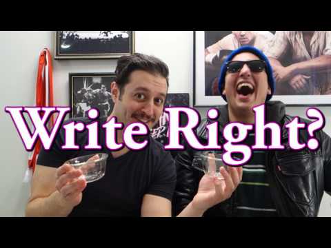 1 Man, 2 Beers, 3 Questions - Ep. 32 - Alex Romero / Armageddon & Bruce Willis / Tomatoes