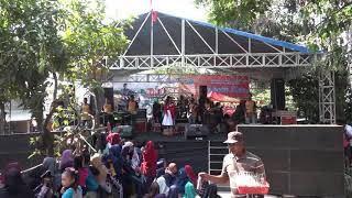 Download lagu OM ADELLA LEWUNG Nurma KDI mp3