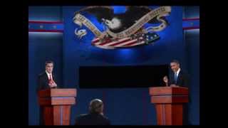 The Tide Finally Turns Against Barack Obama