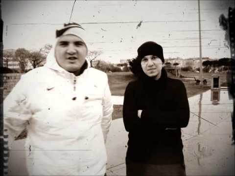 Albay A K A  Emin   Tadıda kaçtı