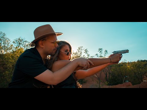 Fazekas Eszter feat. EDEM - Többé nem akarom