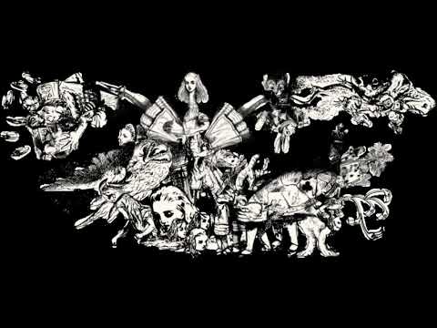 Black Souls 2 OST - Cha1oweaRabit g ool A 3nd (True Final Battle)