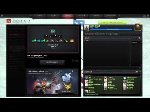 Arteezy tells it like it is