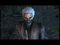 Tenchu 4 Wii Japanese Hell Difficulty Grandmaster Speed