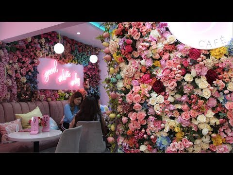 download lagu mp3 mp4 Isabella Color, download lagu Isabella Color gratis, unduh video klip Isabella Color