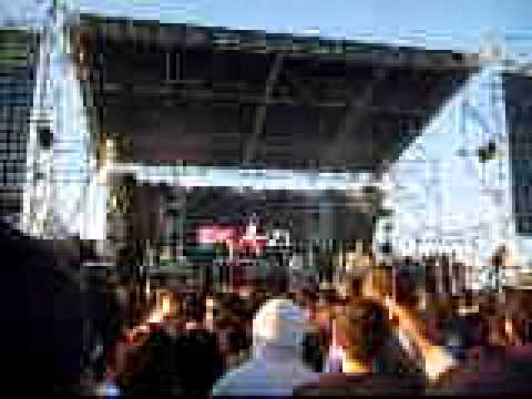 .1200 Festival - One Nation Festival 01/05/2010 (6)