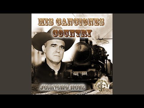 El chofer, interpretado por Juancho Ruiz El Charro